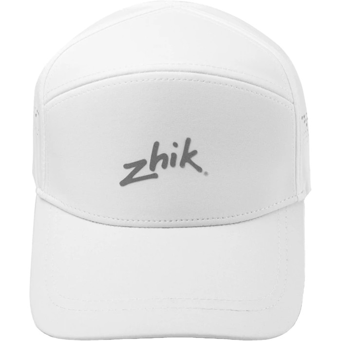 2024 Zhik Team Sports Hat-0120 - Wei